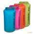 Гермочехол Sea To Summit Ultra-Sil Dry Sack (Green, 1 L) (STS AUDS1GR) Гермочехол Sea To Summit Ultra-Sil Dry Sack (Green, 1 L) (STS AUDS1GR)