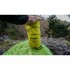 Насос для коврика Sea To Summit Jet Stream Pump Sack (Lime) (STS AMJSP)