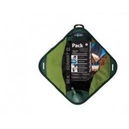 Емкость для воды Sea To Summit Pack Tap (4 L)