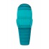 Спальник Sea To Summit Altitude AtII Women's Long (STS AAT2-WL)