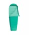 Спальник Sea To Summit Journey JoII Women's Long (STS AJO2-WL)