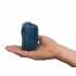 Подушка Надувнаяя Sea To Summit Aeros Ultralight Pillow Large (Teal/Grey) (STS APILULLGTL)