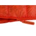 Спальник Sea To Summit Flame Fm0 Women's Long (STS AFM0-WL)