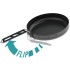 Сковородка Sea To Summit Alpha Pan (10'')