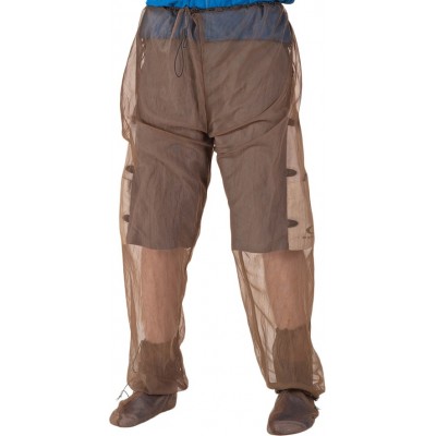 Москитные штаны Sea To Summit Bug Pants (M)