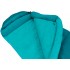 Спальник Sea To Summit Altitude AtII Women's Long (STS AAT2-WL)