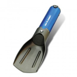 Лопатка Sea To Summit Pocket Trowel