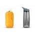 Спальник Sea To Summit Spark SpO Long (STS ASP0-L)