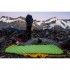 Коврик Sea To Summit Air Sprung Comfort Light Insulated Mat Rectangular (Large) (STS AMCLINSRLAS)