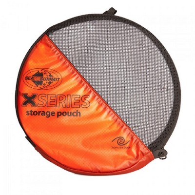Сумочка для посуду Sea To Summit X-Series Storage Pouch (L) (STS AXPOUCHL)