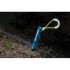 Колышек Sea To Summit Peg (STS APEGS1PK) Колышек Sea To Summit Peg (STS APEGS1PK)