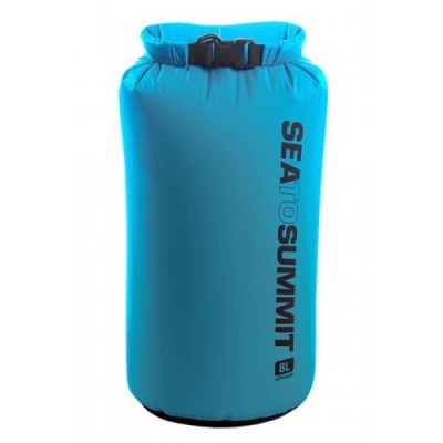 Гермочехол Sea To Summit Lightweight Dry Sack (Blue, 8 L)