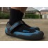 Ботинки Sea To Summit Blitz Booties (S/M) (STS SOLBLB07) Ботинки Sea To Summit Blitz Booties (S/M) (STS SOLBLB07)