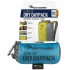 Рюкзак складний Sea To Summit Ultra-Sil Dry Day Pack 22L (Blue) Рюкзак складний Sea To Summit Ultra-Sil Dry Day Pack 22L (Blue)
