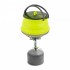 Набор посуды Sea To Summit X-Set 11 (1.3L Kettle + 2 X-Mugs) Набор посуды Sea To Summit X-Set 11 (1.3L Kettle + 2 X-Mugs)