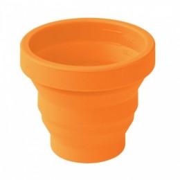 Кружка складная Sea To Summit X-Shot (Orange) Кружка складная Sea To Summit X-Shot (Orange)