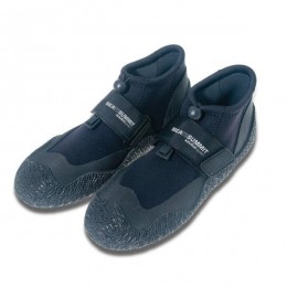 Ботинки Sea To Summit Bomber Booties (S)