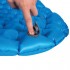 Коврик Sea To Summit Air Sprung Comfort Light Mat (Large) (STS AMCLLAS) Коврик Sea To Summit Air Sprung Comfort Light Mat (Large) (STS AMCLLAS)