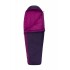 Спальник Sea To Summit Quest QuII Women's