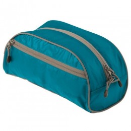 Косметичка Sea To Summit TL Toiletry Bag (Blue, S) Косметичка Sea To Summit TL Toiletry Bag (Blue, S)