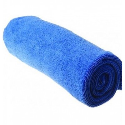 Полотенце Sea To Summit Micro Towel (Cobalt, L) (STS ATLMTLC) Полотенце Sea To Summit Micro Towel (Cobalt, L) (STS ATLMTLC)