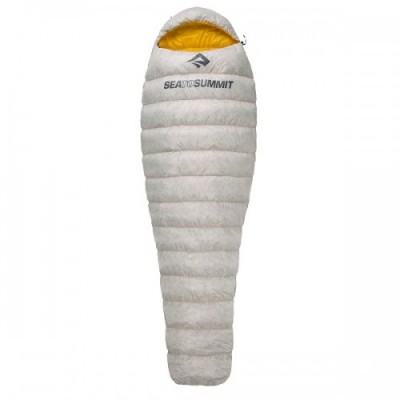 Спальник Sea To Summit Spark Sp2 Reg L Zip Ud (STS ASP2-R280L-UD) Спальник Sea To Summit Spark Sp2 Reg L Zip Ud (STS ASP2-R280L-UD)