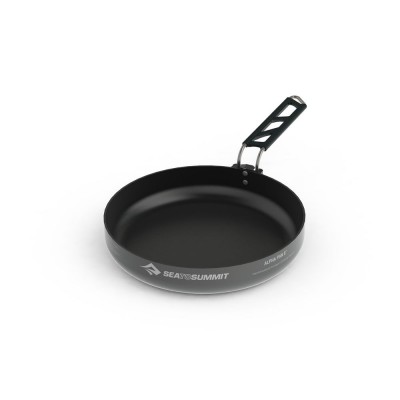 Сковородка Sea To Summit Alpha Pan (8'') Сковородка Sea To Summit Alpha Pan (8'')