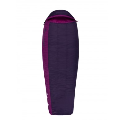 Спальник Sea To Summit Quest QuII Women's