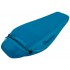 Спальник Sea To Summit Venture VtII Women's