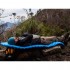 Коврик Sea To Summit Air Sprung Comfort Light Mat (Large) (STS AMCLLAS) Коврик Sea To Summit Air Sprung Comfort Light Mat (Large) (STS AMCLLAS)