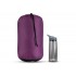 Спальник Sea To Summit Quest QuII Women's