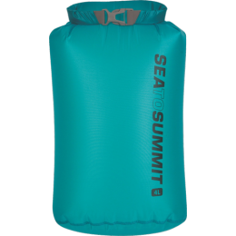 Гермочехол Sea To Summit Ultra-Sil Nano Dry Sack (Blue, 4 L) Гермочехол Sea To Summit Ultra-Sil Nano Dry Sack (Blue, 4 L)