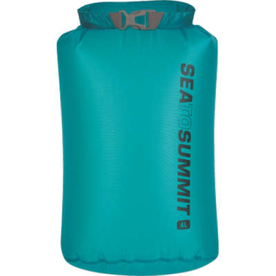 Гермочехол Sea To Summit Ultra-Sil Nano Dry Sack (Blue, 4 L) (STS AUNDS4BL) Гермочехол Sea To Summit Ultra-Sil Nano Dry Sack (Blue, 4 L) (STS AUNDS4BL)