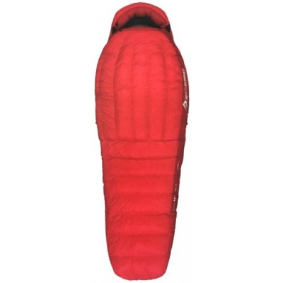 Спальник Sea To Summit Alpine ApIII Reg L Zip Ud (STS AAP3-R930L-UD)