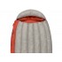 Спальник Sea To Summit Flame FmI Women's
