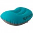 Подушка Надувнаяя Sea To Summit Aeros Ultralight Pillow Regular (Teal/Grey) (STS APILULRGTL) Подушка Надувнаяя Sea To Summit Aeros Ultralight Pillow Regular (Teal/Grey) (STS APILULRGTL)