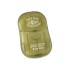 Шампунь Sea To Summit Trek & Travel Pocket Body Wash 50 Leaf Шампунь Sea To Summit Trek & Travel Pocket Body Wash 50 Leaf