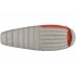 Спальник Sea To Summit Flame FmI Women's