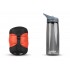 Спальник Sea To Summit Flame FmI Women's