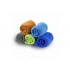 Полотенце Sea To Summit Tek Towel (Orange, M) (STS ATTTEKMOR) Полотенце Sea To Summit Tek Towel (Orange, M) (STS ATTTEKMOR)