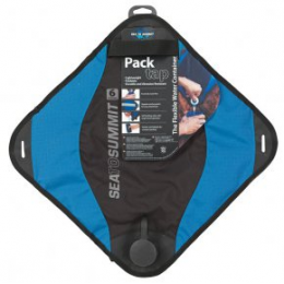 Емкость для воды Sea To Summit Pack Tap (6 L)