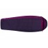 Спальник Sea To Summit Quest QuII Women's