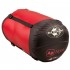 Спальник Sea To Summit Alpine ApIII Reg L Zip Ud (STS AAP3-R930L-UD)