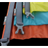 Гермочехол Sea To Summit Ultra-Sil Nano Dry Sack (Blue, 4 L) (STS AUNDS4BL) Гермочехол Sea To Summit Ultra-Sil Nano Dry Sack (Blue, 4 L) (STS AUNDS4BL)