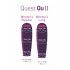 Спальник Sea To Summit Quest QuII Women's