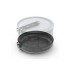 Сковородка Sea To Summit Alpha Pan (8'') Сковородка Sea To Summit Alpha Pan (8'')