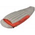 Спальник Sea To Summit Flame FmI Women's