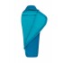 Спальник Sea To Summit Venture VtII Women's