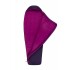 Спальник Sea To Summit Quest QuII Women's