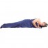 Вкладыш в спальник Sea To Summit Premium Cotton Liner Standard (Navy) (STS ASTDOSNB) Вкладыш в спальник Sea To Summit Premium Cotton Liner Standard (Navy) (STS ASTDOSNB)